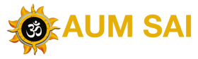 The Aumsai Productions